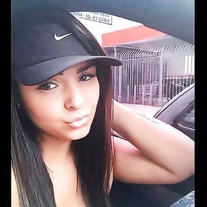 Maduras solitarias - asses