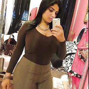 Maduras solitarias - asses