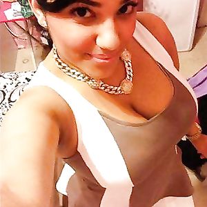 Maduras solitarias - asses