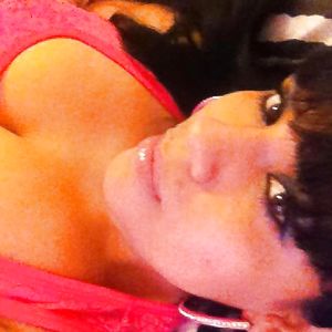 Maduras solitarias - asses