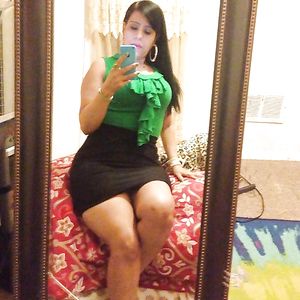 Maduras solitarias - asses