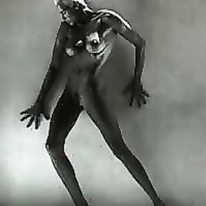 Brigitte Nielsen - celebrity