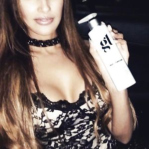 hot as fuck sikh babe kiran - big boobs