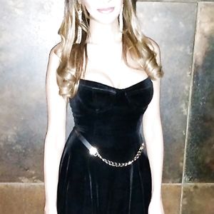 hot as fuck sikh babe kiran - big boobs