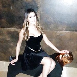 hot as fuck sikh babe kiran - big boobs