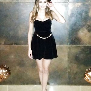 hot as fuck sikh babe kiran - big boobs