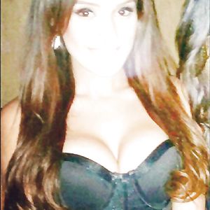 hot as fuck sikh babe kiran - big boobs