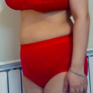 irani iranian persian sahar - amateur