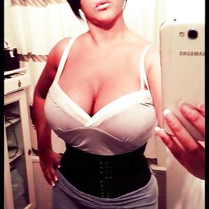 beurette milf salope - milf