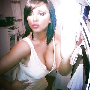 beurette milf salope - milf