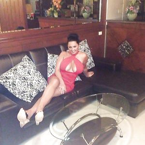 beurette milf salope - milf