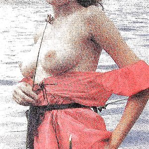 cats 8-97 - big boobs