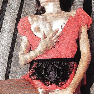 cats 8-97 - big boobs