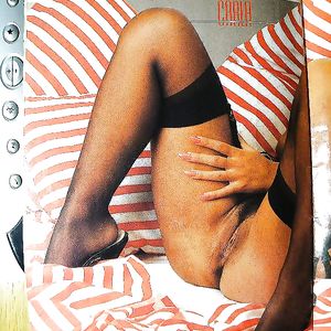 cats 8-97 - big boobs