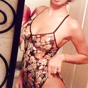 Beurette Escort 2.O - asses