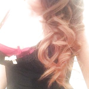 belfast girl - big boobs