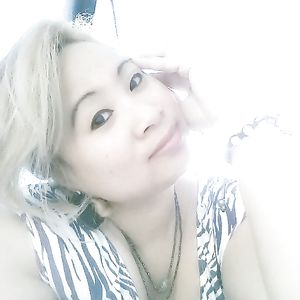 Big tits Asian - big boobs