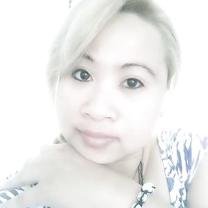 Big tits Asian - big boobs