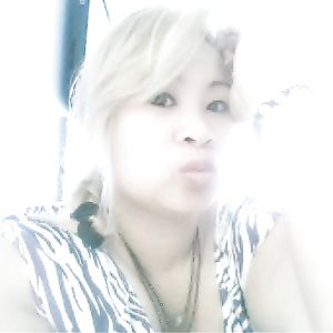 Big tits Asian - big boobs