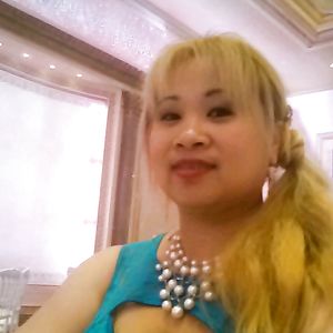 Big tits Asian - big boobs