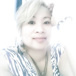 Big tits Asian - big boobs