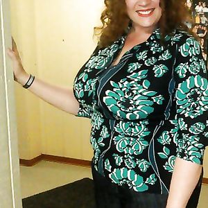 Webtastic Boobs Vol.942 - amateur