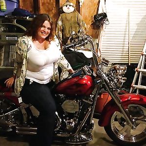 Webtastic Boobs Vol.942 - amateur