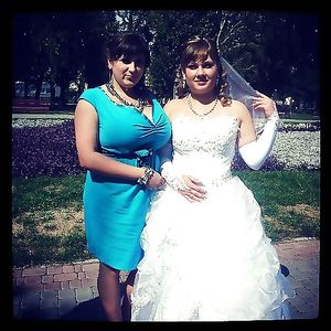 Webtastic Boobs Vol.942 - amateur