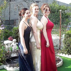 Webtastic Boobs Vol.942 - amateur