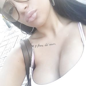 Webtastic Boobs Vol.942 - amateur