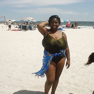 Webtastic Boobs Vol.942 - amateur