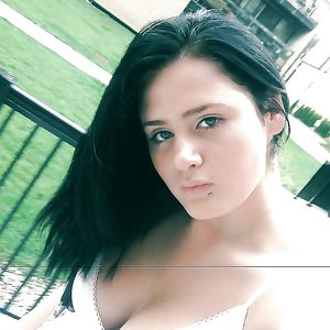 Boobs 82 - big boobs