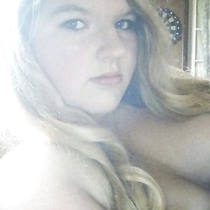 Boobs 82 - big boobs