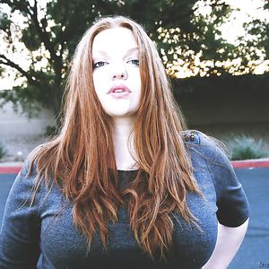 Boobs 82 - big boobs