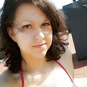 Boobs 82 - big boobs