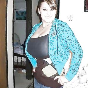 Webtastic Boobs Vol.941 - big boobs