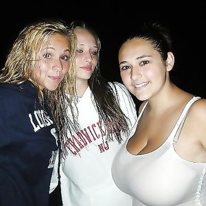 Webtastic Boobs Vol.941 - big boobs