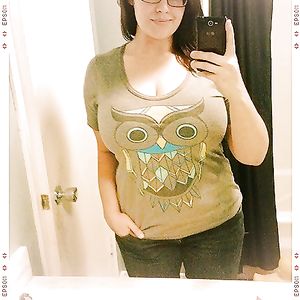 Webtastic Boobs Vol.941 - big boobs