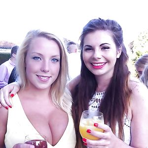 Webtastic Boobs Vol.941 - big boobs