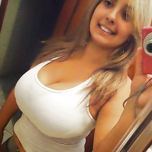 Webtastic Boobs Vol.941 - big boobs