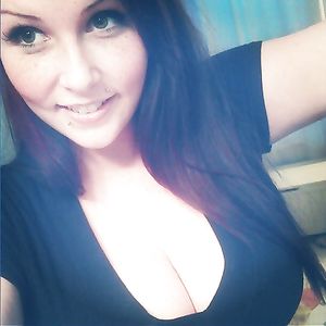 Webtastic Boobs Vol.941 - big boobs