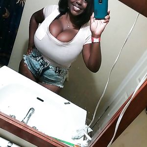 Webtastic Boobs Vol.941 - big boobs