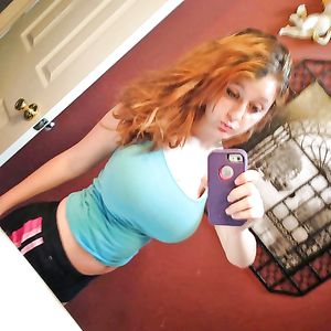 Webtastic Boobs Vol.940 - amateur