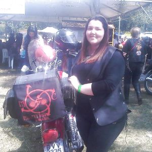 Prijateljica Iz Brazila (A Friend From Brazil) - amateur