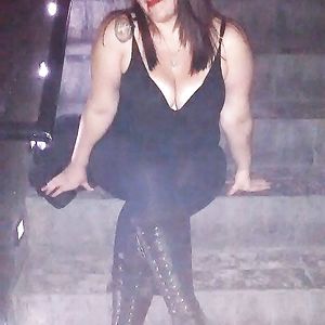 Prijateljica Iz Brazila (A Friend From Brazil) - amateur