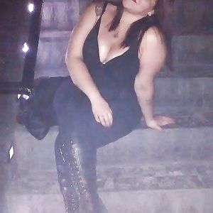 Prijateljica Iz Brazila (A Friend From Brazil) - amateur