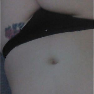 Prijateljica Iz Brazila (A Friend From Brazil) - amateur