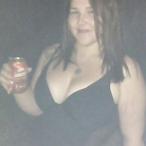 Prijateljica Iz Brazila (A Friend From Brazil) - amateur