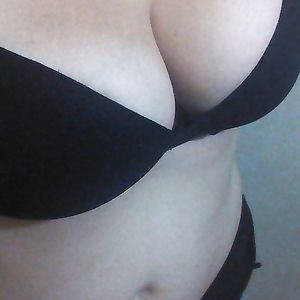 Prijateljica Iz Brazila (A Friend From Brazil) - amateur