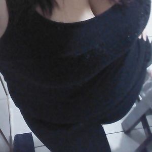 Prijateljica Iz Brazila (A Friend From Brazil) - amateur